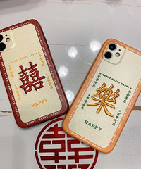 18Ԫһ�Դ��������ֻ������㣬���ķ�Χ����������