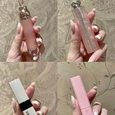 �ﶬ�ر��Ĵ��������Ƽ�