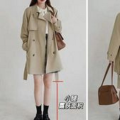 С����Ӧ����ô����±���