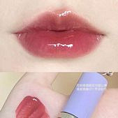 ������ױ�ַŴ�����