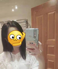 93��С�ұ�����С�������һ�뿩~