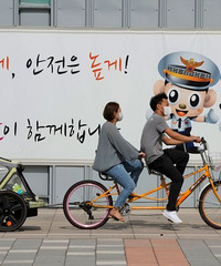 ������ֿ��ϣ���ý��2020�꺫��314������ˡ����ϡ�