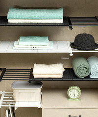 [�ϼ�]˵˵��Ϊ�������ֵ���Щ������������úܼ���