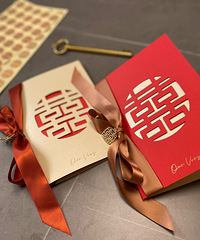 ���Ͼ������Կ��Ƽ�