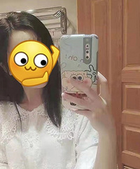 93��С�ұ�����С���