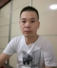 ������廹���ҵ��Ҹ���