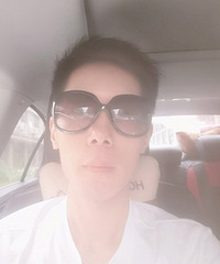 91������GG