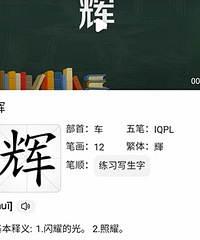 �����о���׶���