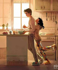 �������Ҷ����Ҷ���������Ĺ¶���������������ļ���