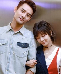 97�꽷��MM������162Ƥ���׾���ϲ���決����ͥ��ϵ��г