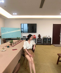 94��MM����������ý����Ӫ