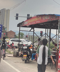 ���������ˣ���С�Ͳ���ͷ����