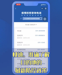 ���������Ҫ������𣿴�����绰����