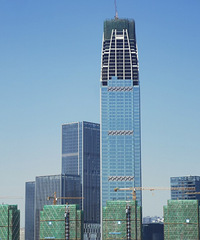 ��ʢ���ļ�¼�򿨣�һ���ڴ�