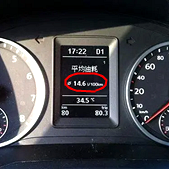 �����ͺĹ����ߴ�ԭ��