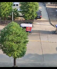 �ư��������ǻ���û��