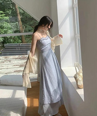 ��Ԫ�ھ�����������⼸�Ҹ��Լ۱�˽�ص����˽�һ��