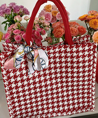 13.14Ԫ�Ļ��̫��������ɫ�ǳ����ʸкܺ�