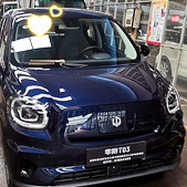 7.5��ϲ������t03