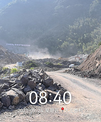 �ٺ�����᮴�