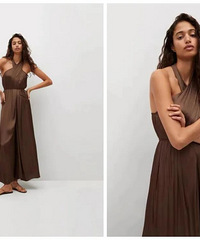 [�������]��Ԫ�ڰ���������Լ۱ȵ���