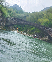 ���ϴ�Ͽ��