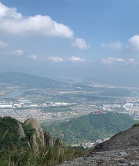 ��ɽ������ẹ������