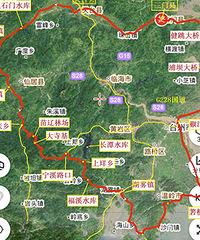 ��̨�����м�