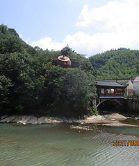 ��̨���Ͱ�������