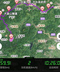 ��һ������160����