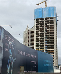 ��������������������