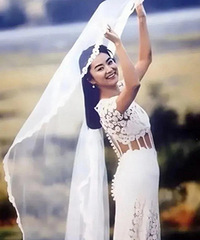 �����ɴ����ϼ��ʤ