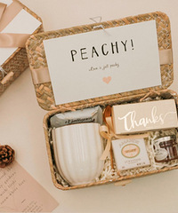 �ٱ���������