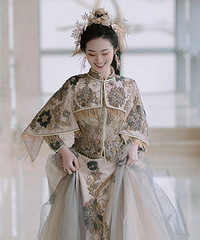 �����ӵ���ʽ����