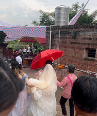 ũ�����û����