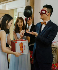 ������Ϸ�˷�ȫ��