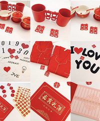 ����С���ϼ�