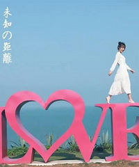 ʮ��������򿨵�