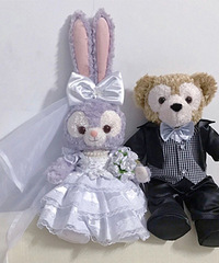 �ɰ���ѹ������