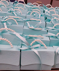 ϲ�Ǻ��氮��