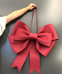 ���������Ҳ̫����