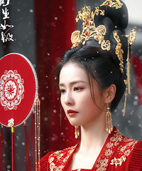 �����Ĺ�װ����