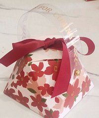 �յ�����ÿ���ϲ��