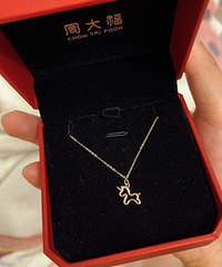 �ܴ󸣶�����̫����