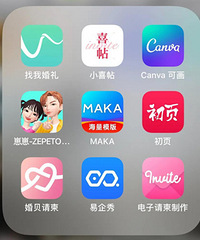 �����ˮӡ�������