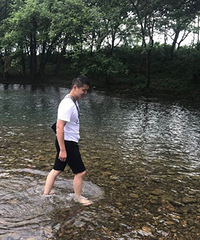 91����ҳ���ԱGG