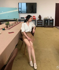 94��MM������ý��