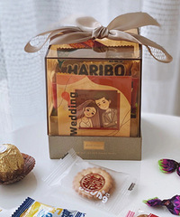 �˾�16Ԫ��ϲ��