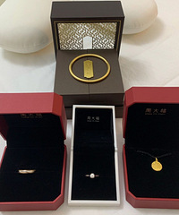 �ҵļ�������