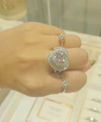 ����DR����������